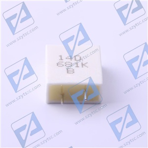 14D681K-B